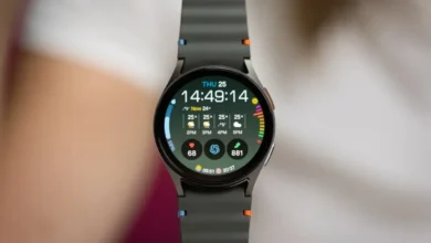 Samsung Galaxy Watch 7 Falls Below $189 on Amazon as Watch 8 Looms