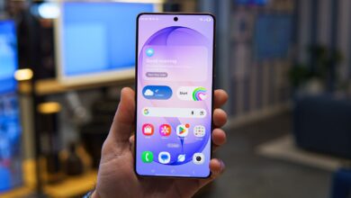 Samsung Gallery drops OneDrive sync support, users must switch platforms