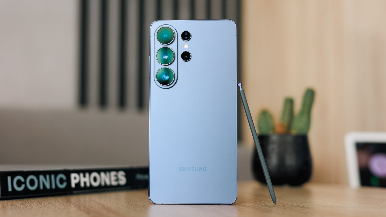 Samsung Plans Price Increases Across Galaxy Flagship Lineup