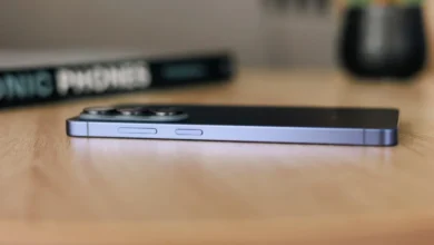 Samsung's One UI 9 blocks thieves from quickly powering off stolen phones