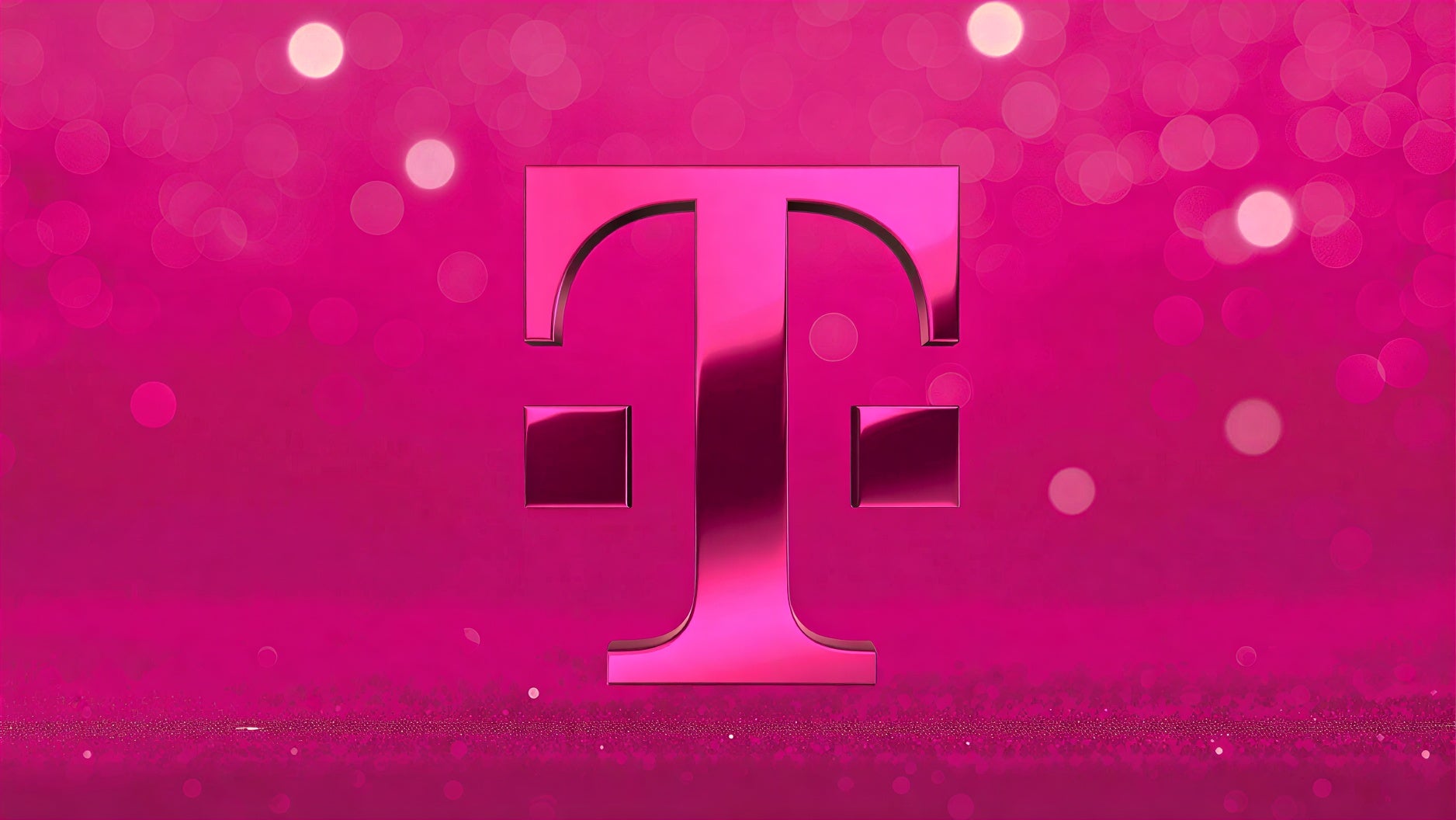 T-Mobile Forces Customers onto T-Life App, Sparking Backlash