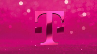 T-Mobile Forces Customers to T-Life App Amid Widespread Complaints