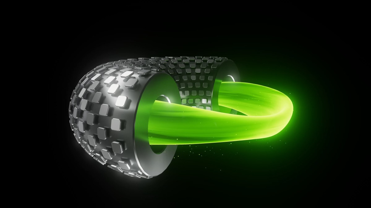 Thea Energy Raises $100M, Targets Commercial Fusion Reactor by 2034