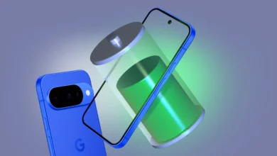 Three Simple Charging Habits That Ended One Pixel Owner's Battery Anxiety