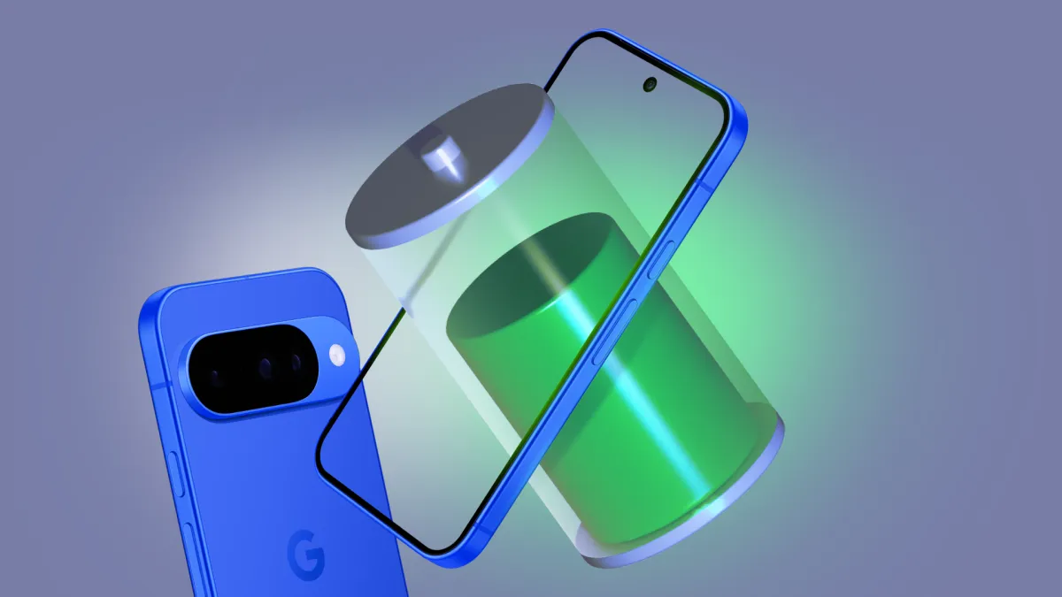 Three Simple Charging Habits That Ended One Pixel Owner's Battery Anxiety