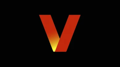 Verizon Store Wait Times Stretch to Hours as Carrier's Sales Tactics Drive Up Queue Times