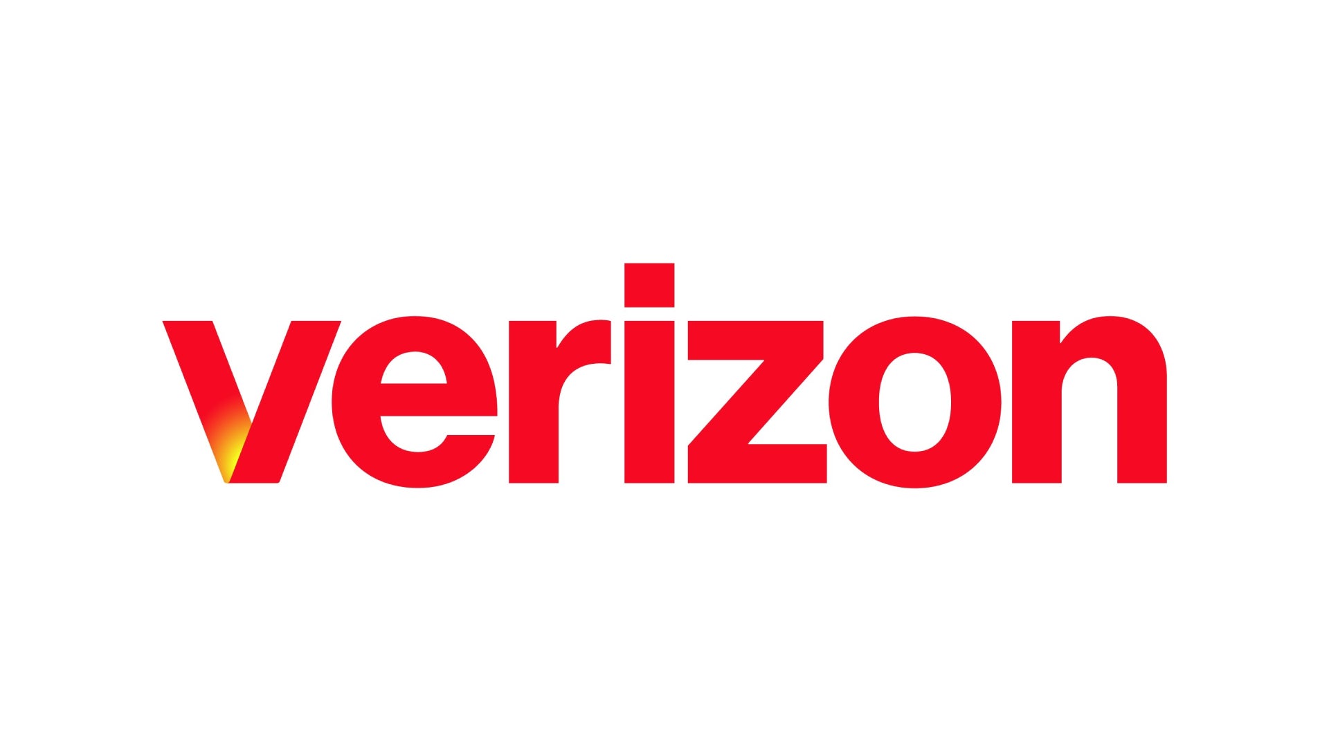 Verizon Waives Activation Fees for Customers Who Sign Up Online