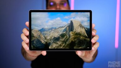 Walmart cuts Galaxy Tab S10 FE price weeks after Samsung raised it