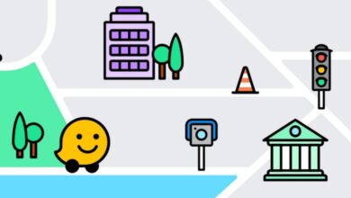 Waze Shows Drivers 100-Plus Miles Off in GPS Spoofing Zone
