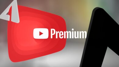 YouTube adds three podcast features, all locked behind paywall