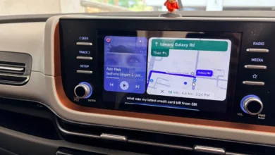 Android Auto Bug Renders Spotify Unusable, Users Demand Fix