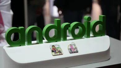 Android Update to Give Users Finer Control Over Cloud Backups