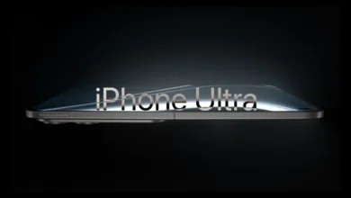 Apple May Repeat iPhone 17 Pro Design Misstep With Upcoming iPhone Ultra