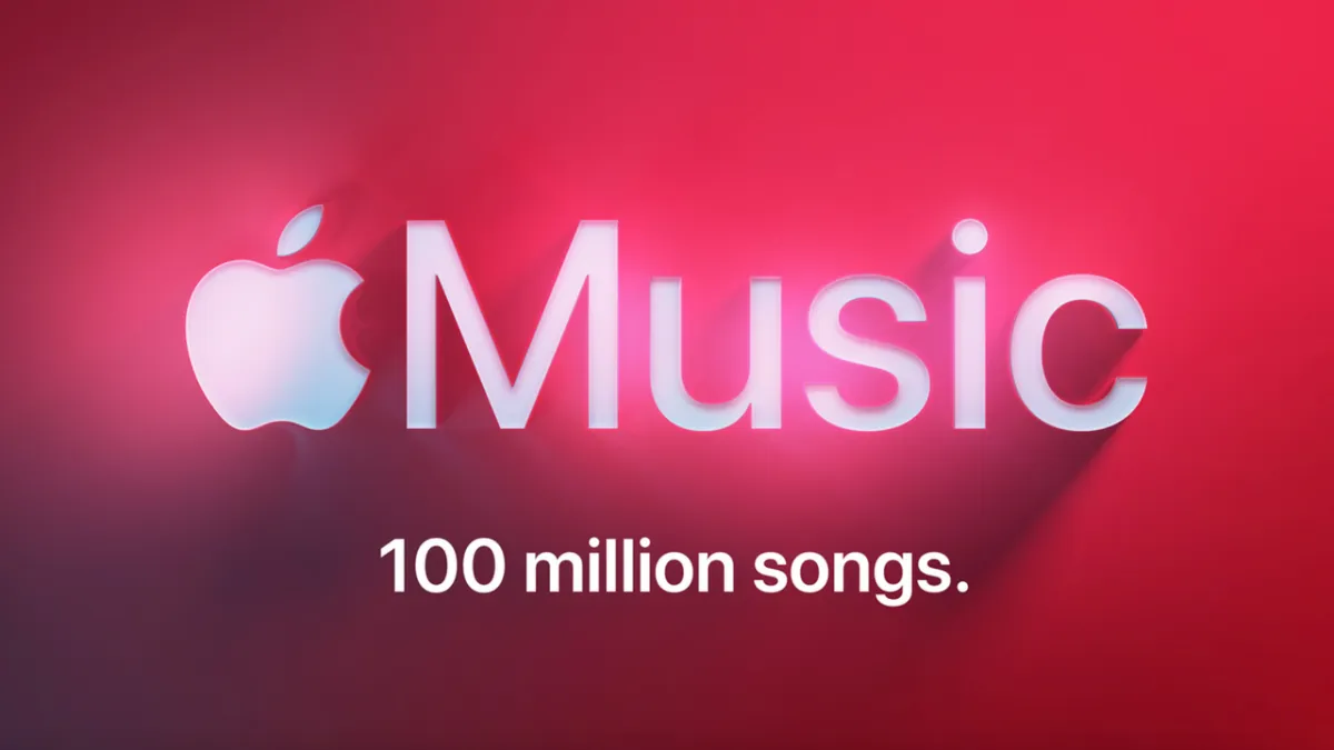 Apple Music May Launch Free Tier to Challenge Spotify and YouTube Music