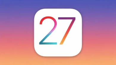 Apple's iOS 27 Reported to Bring Advanced Multitasking for Foldable iPhone Ultra