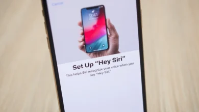Apple's Siri Set to Run on Nvidia Blackwell B200 GPUs, Powered by Google's Gemini