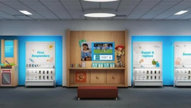 AT&T Ties Summer Promotion to Blockbuster Film in Bid to Stand Out From Verizon, T-Mobile