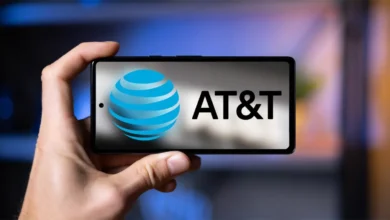 AT&T to Kill Popular Bundled Discount, Replace It With New Offer