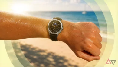 Beat the Heat: Expert Tips to Keep Your Smartwatch Comfortable This Summer