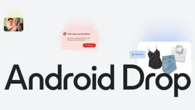 Google Adds AI Call-Screening Tool to Pixel That Flags Scammers Before They Speak