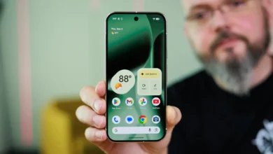 Google Adds Custom Greetings to Pixel's Call-Screening Feature