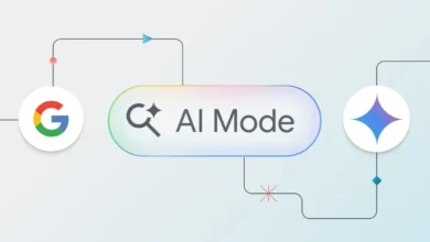 Google Gives Websites a Way to Opt Out of AI Search Results