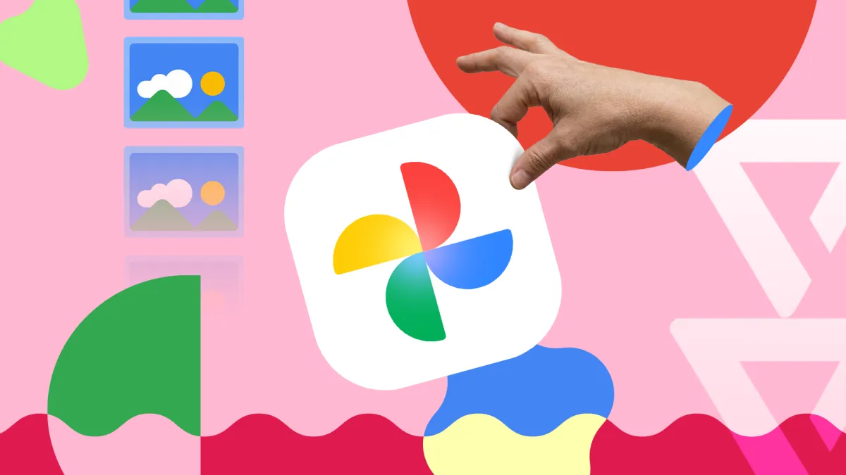 Google Photos Fixes Bandwidth-Wasting Flaw in Cloud Export Tool