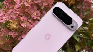 Google Pixel Automation Features Are Changing How Users Manage Their Daily Routines