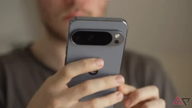 Google Pixel Gains Real-Time AI Call Detection to Flag Impersonation Scams