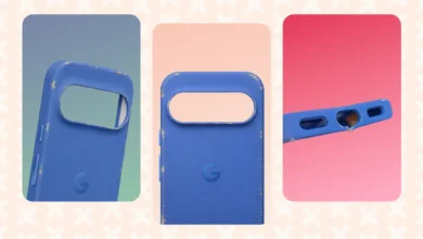 Google's $50 PixelSnap Case Is Falling Apart After 7 Months, Owner Says