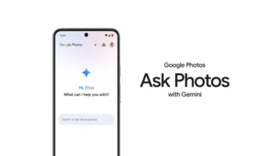 Google's AI-Powered Photos Search Frustrates Users Nearly Two Years After Launch
