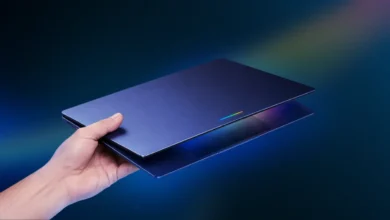 Google's 'Googlebook' Pitch Sounds Promising — Its Own History Does Not