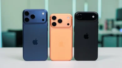 iPhone 17 Pro Max Size Guide: What a 6.9-Inch Display Means for Your Pocket