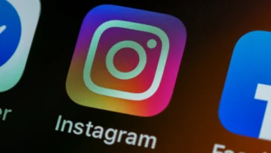 Meta AI Exploited by Hackers to Hijack Instagram Accounts