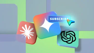 One AI Subscription Beats ChatGPT Plus and Claude Pro on Value, Users Say