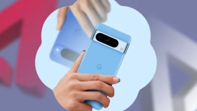 Pixel 8 Still Holds Up in 2026, Raising Questions About the Pixel 10's Value