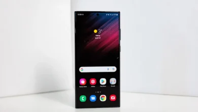 Samsung Confirms Galaxy S22 Series Will Not Receive One UI 8.5 Update