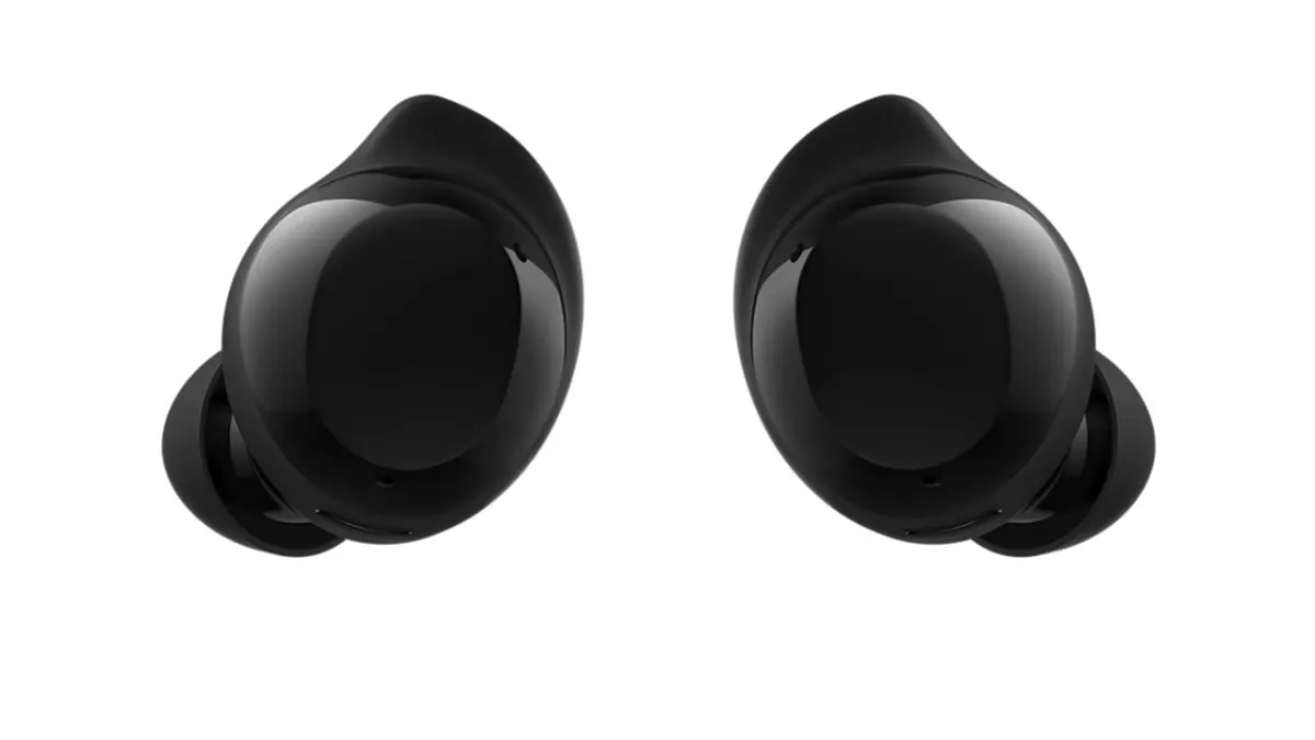 Samsung Galaxy Buds Core Hit Woot at 43% Off Despite No Official U.S. Release