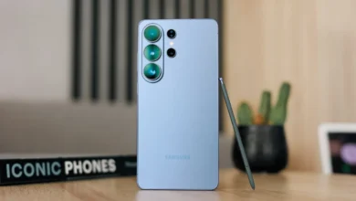 Samsung Galaxy S26 Ultra S Pen: Everything You Need to Know