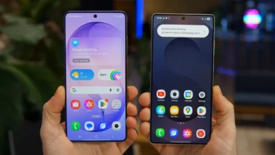Samsung Galaxy S26 Ultra vs. S25 Ultra: Benchmark Tests Reveal Real-World Performance Gains