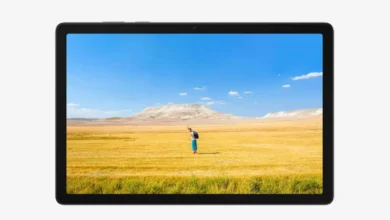 Samsung Galaxy Tab A9+ Falls Below $210 on Amazon in Latest Discount