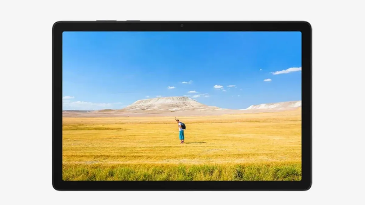 Samsung Galaxy Tab A9+ Falls Below $210 on Amazon in Latest Discount