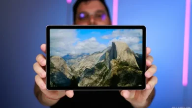 Samsung Galaxy Tab S10 FE+ Price Drops on Amazon, Undercutting Premium Tablet Market