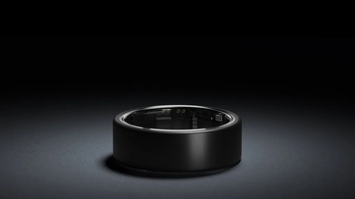 Smart Ring Maker Suffers Health Data Breach, Raises Questions With Muted Response