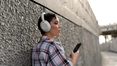 Sony ULT WEAR Headphones Drop 41% on Amazon in Limited-Time Deal