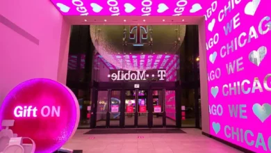 T-Mobile Pushes Customers Toward T-Life App, Sparking Backlash