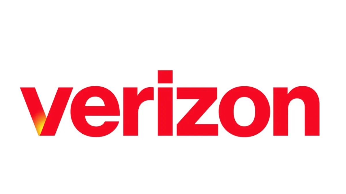 Verizon Seals $1 Billion Spectrum Deal, but Customer Satisfaction Lags