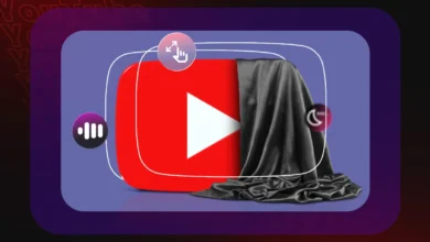 YouTube's Hidden Features That Most Daily Users Have Never Found